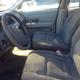 Image for article titled For $1,600, Cop A Deal